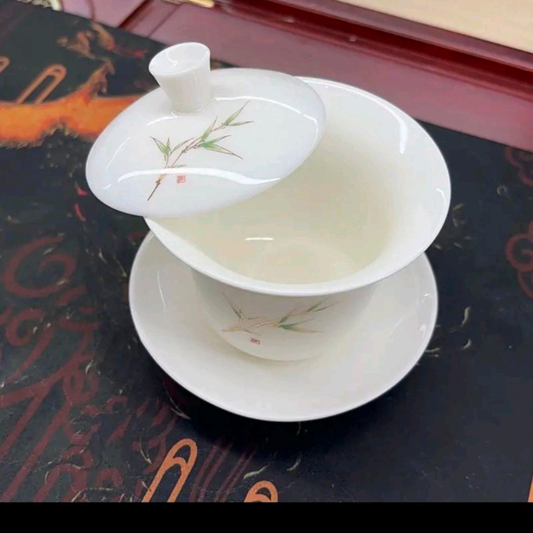 笑看风云！