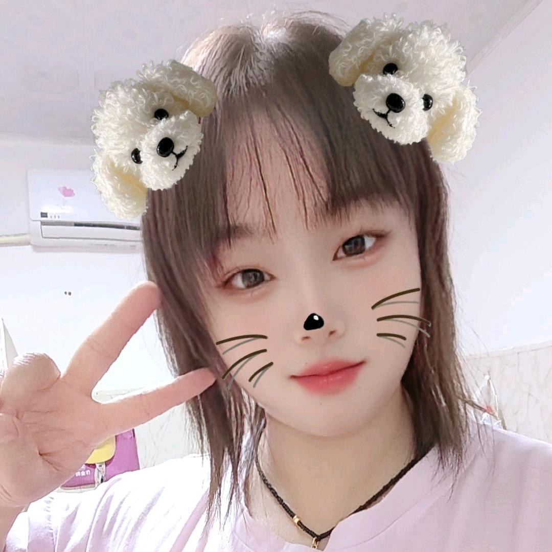 ℯ⃝小幸运🍀: 💞 快ᨶ႒ᩚ乐
