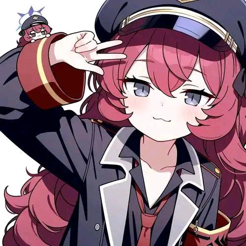 毛茸茸爱开虎丸