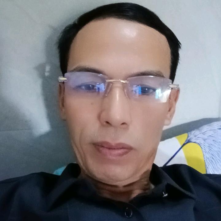 以诚待人