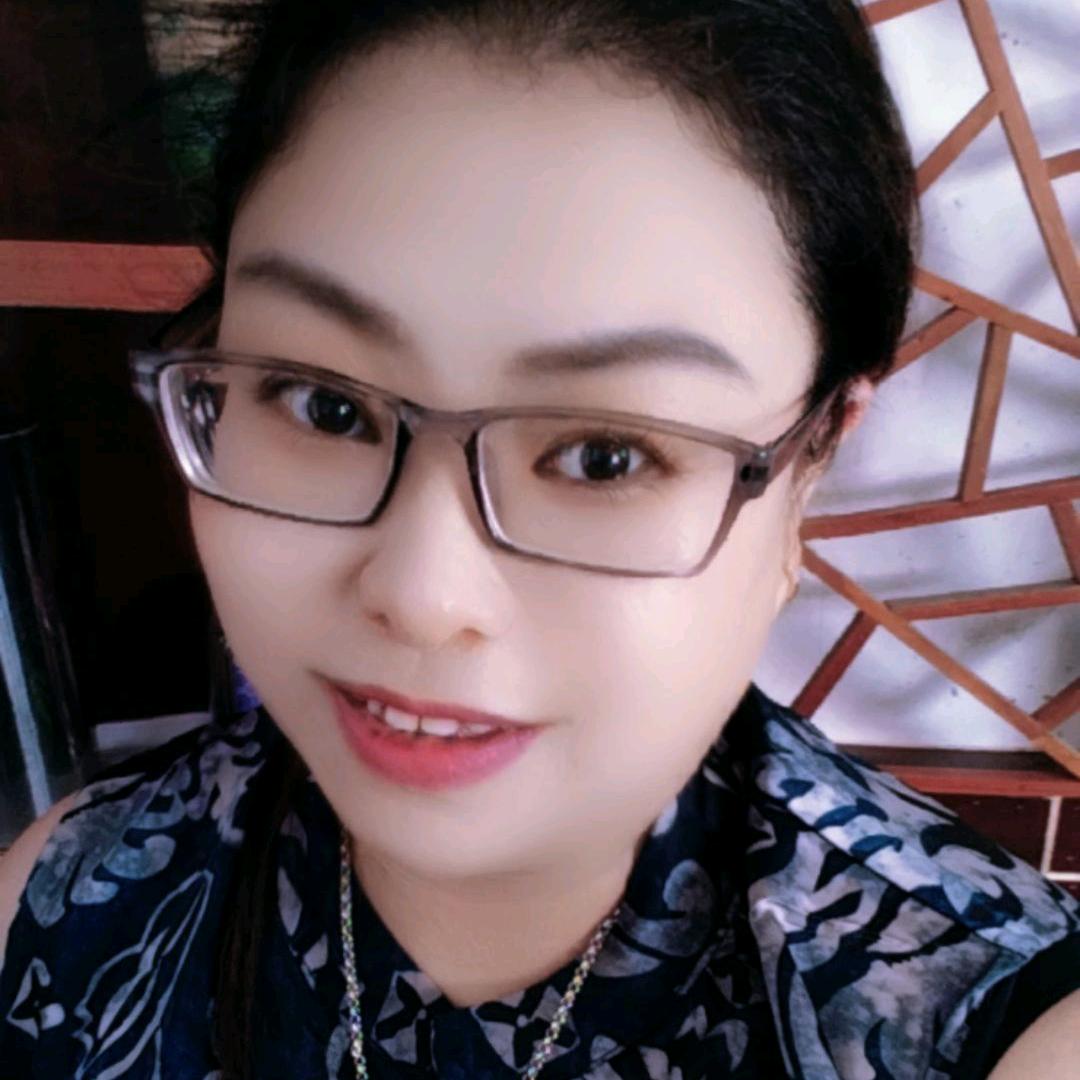 臭宝红红