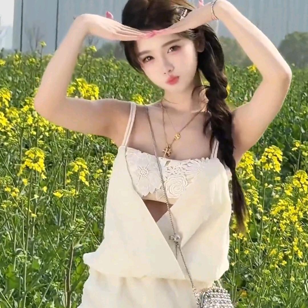 珺珺