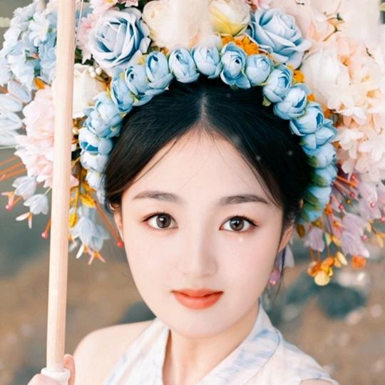 💞大云仔🐰