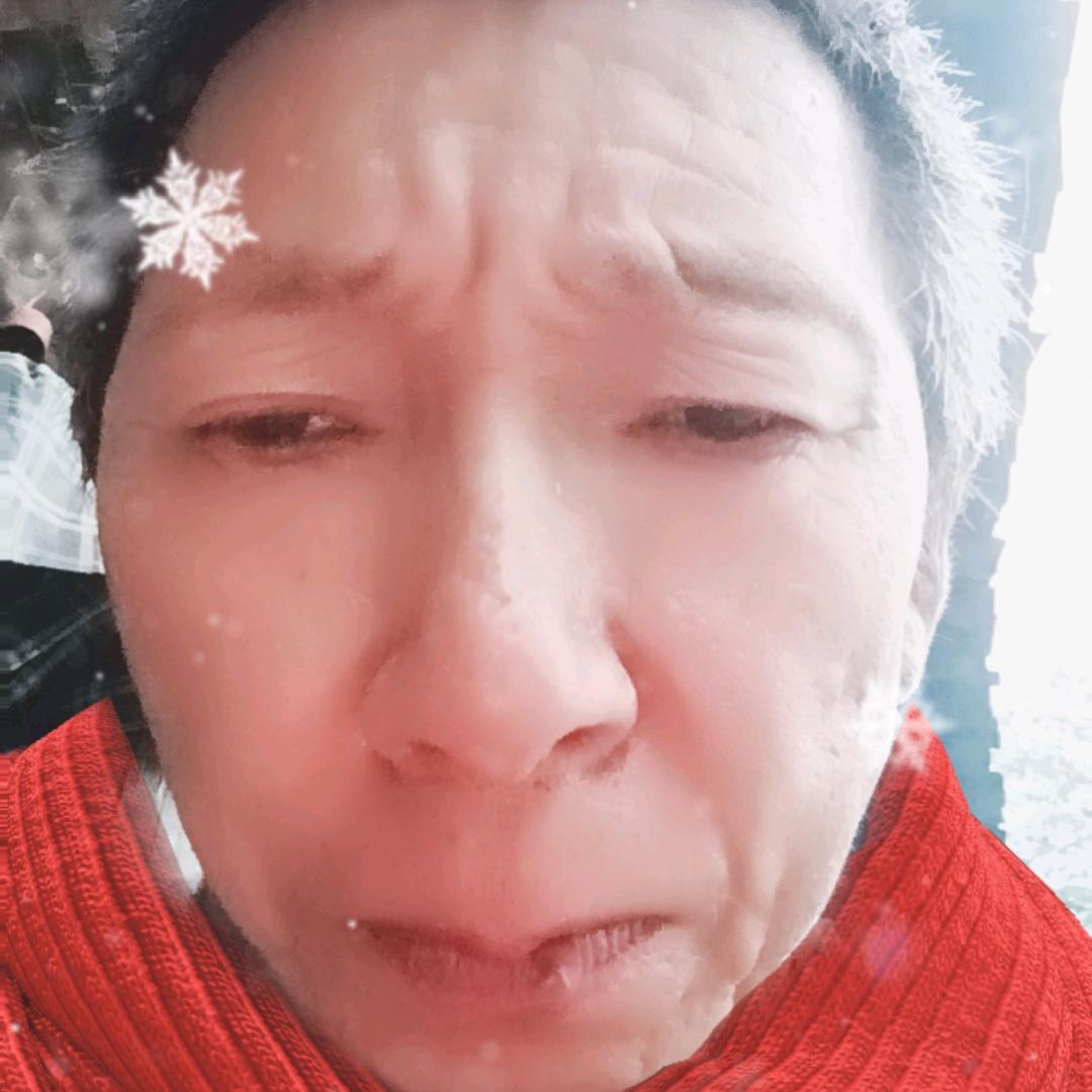 幸福快乐