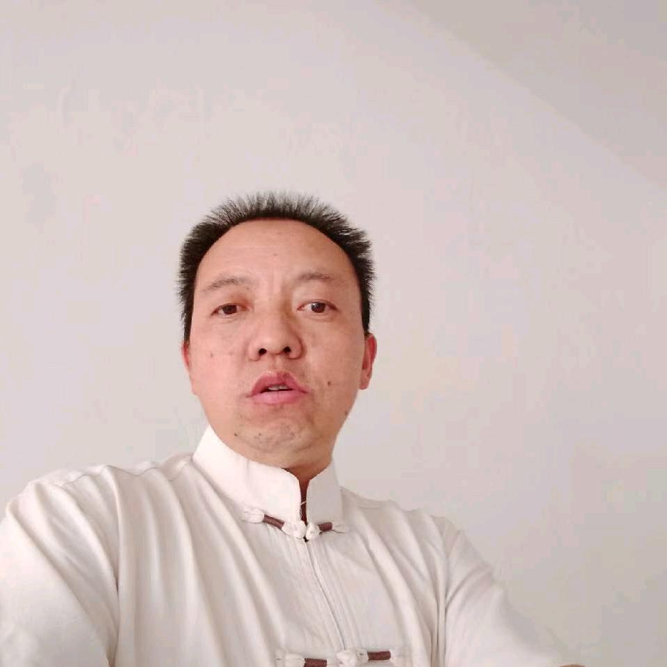 四海为家