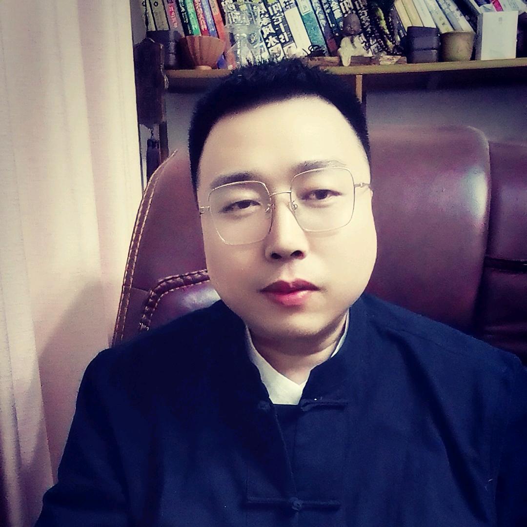 煜元壬景