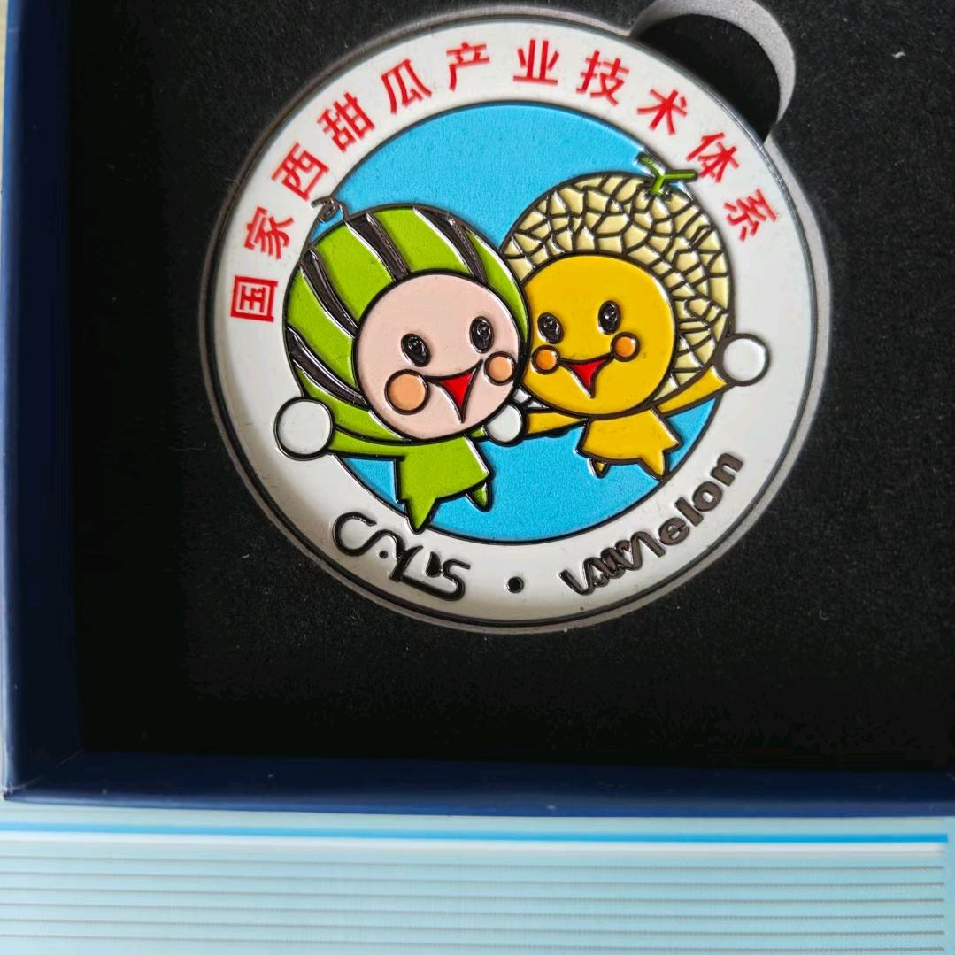 土壤退化修复技术沧州服务站