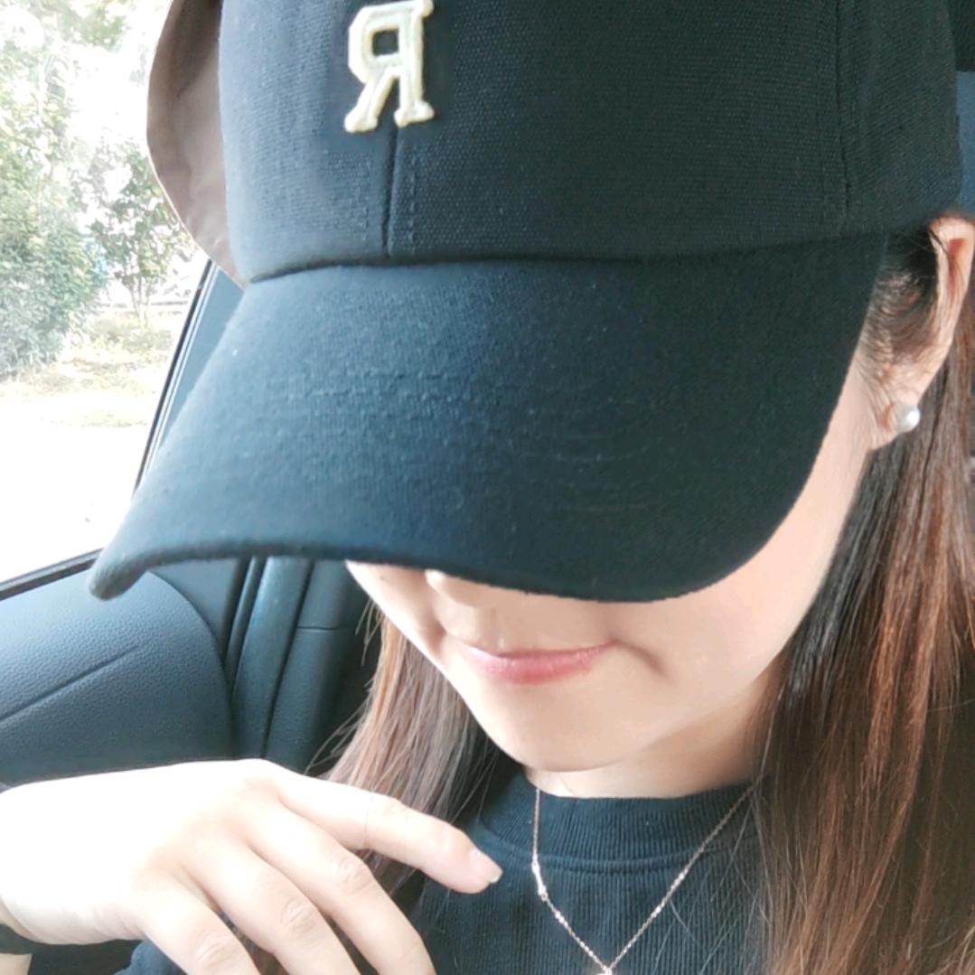 ᴹᵃʳʸ的世界♥