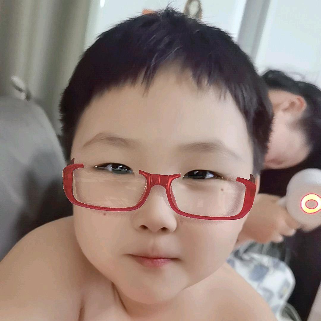 悠闲钓鱼哥
