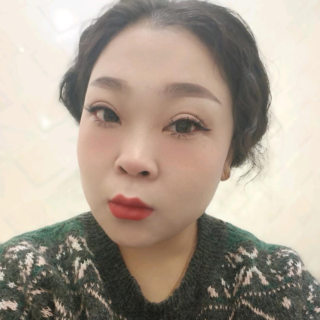 心畅~人生百态