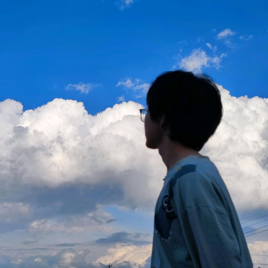 阿森不说生活苦