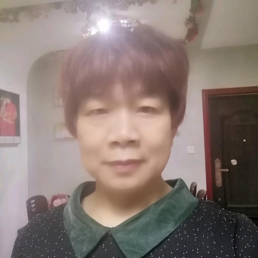 英英姐