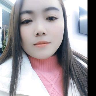 一生相爱，只有你