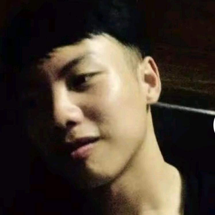 宁都薛之谦李总（董哥专属无需噶钟）