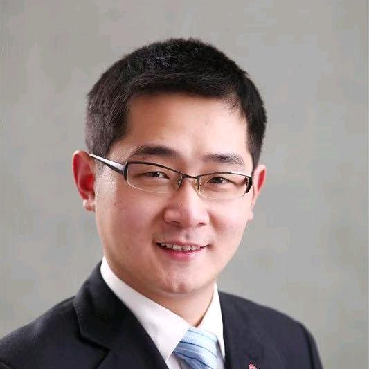 逍遥古脉