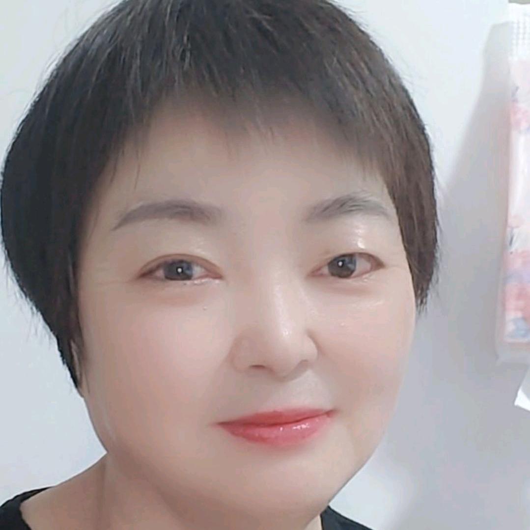 晚春