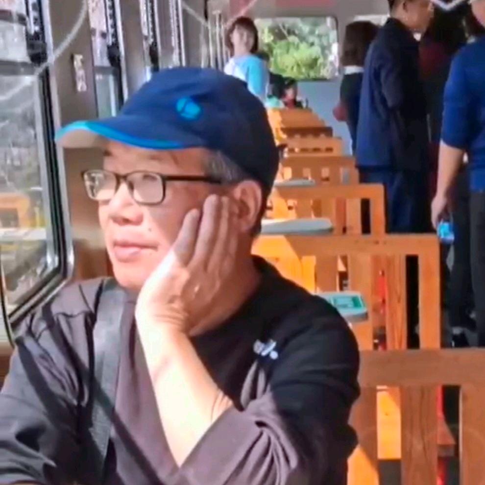 长俤