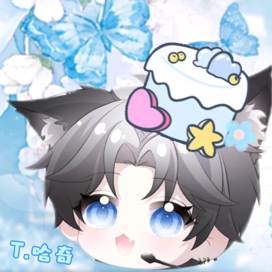 *D.CXin®|狐肆*🦴⁵¹⁹