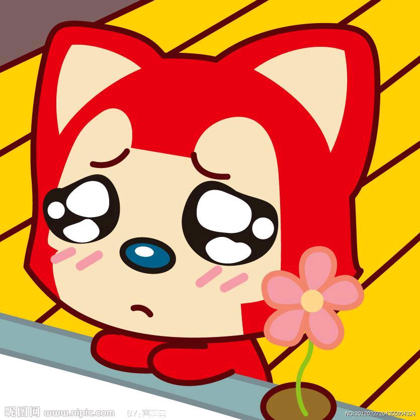 画鬓如霜