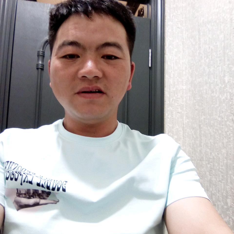 张小白