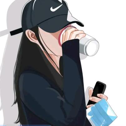 小七