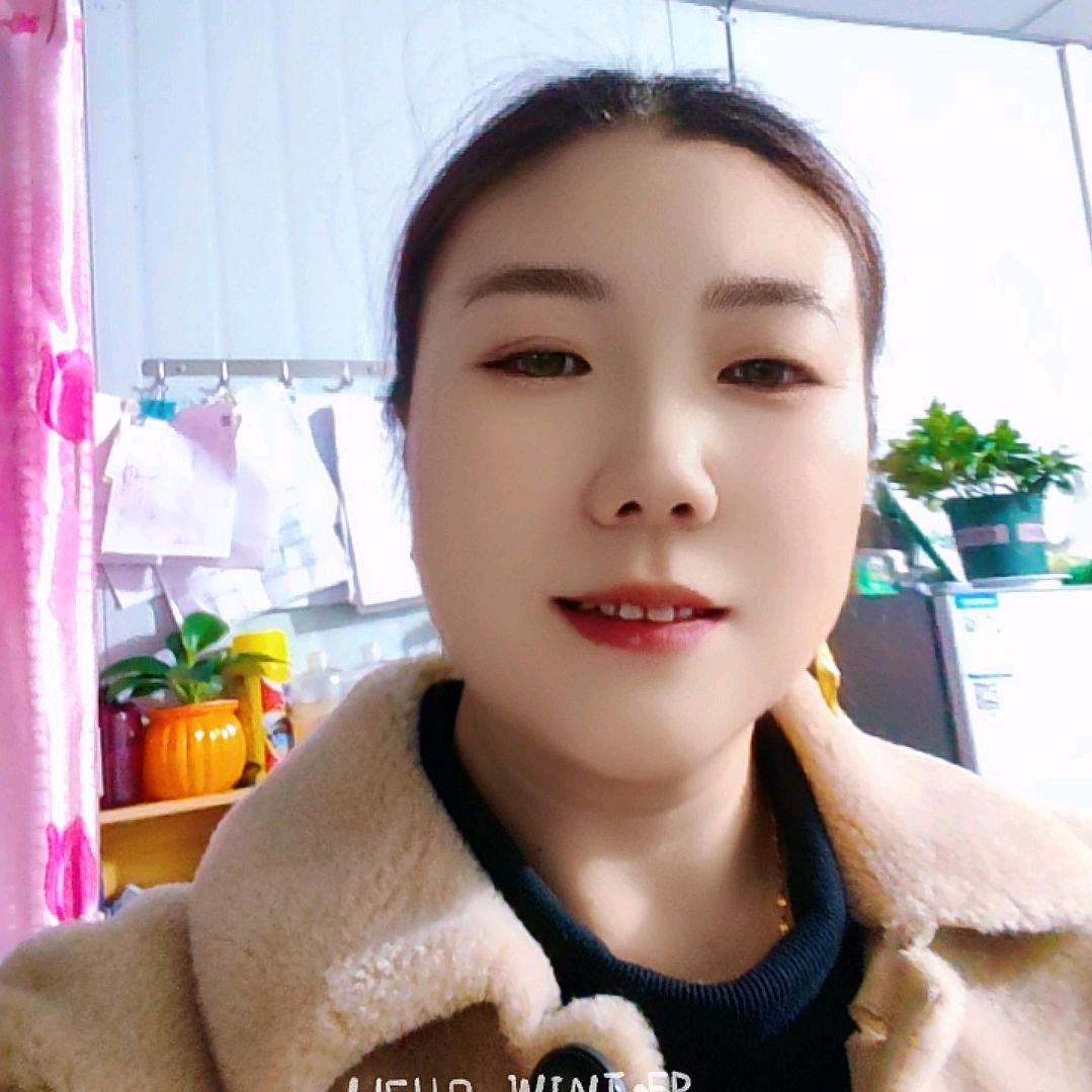 大英子