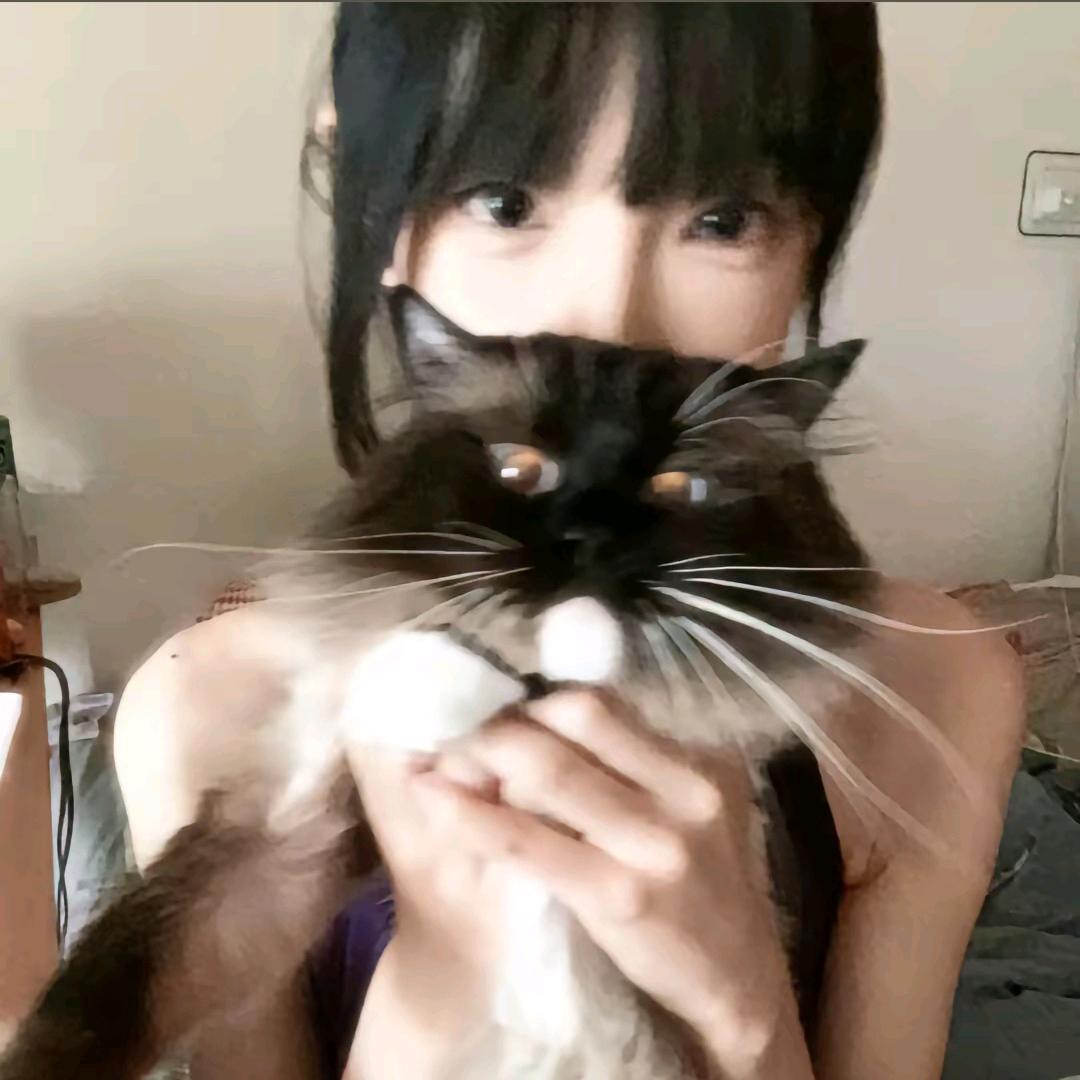 夜希如梦