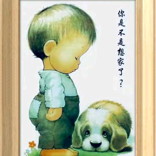 钟百合