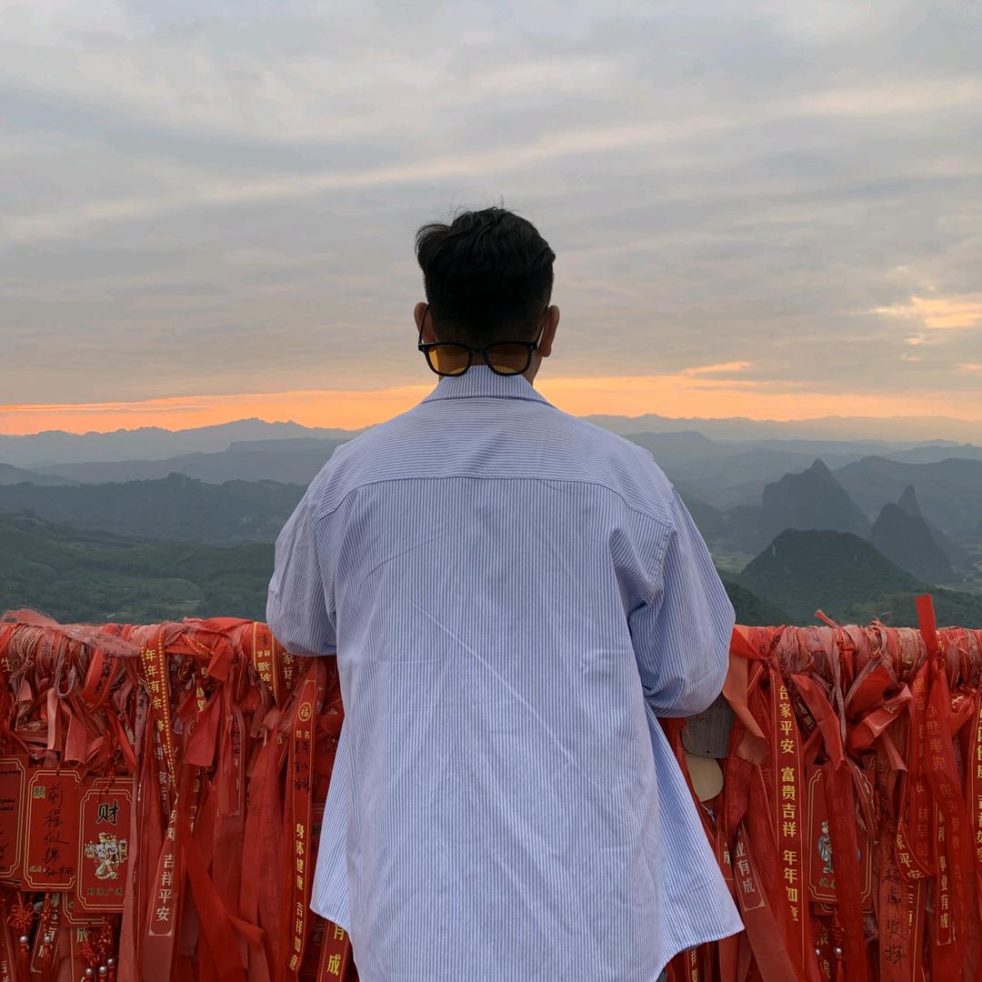 两拐 ︾