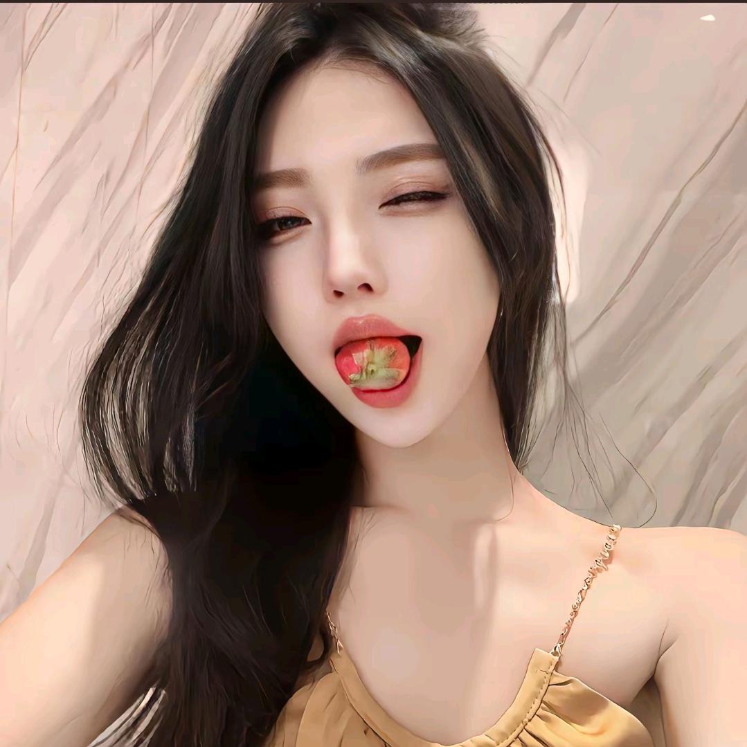 咪咪