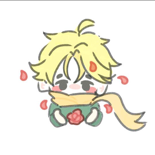 star