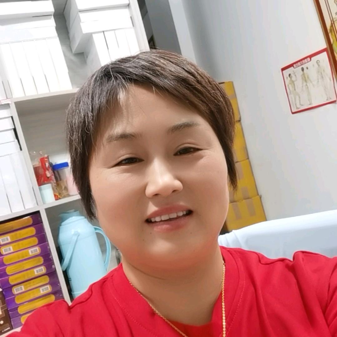 巢湖柘皋镇眼球抗衰（红芳）