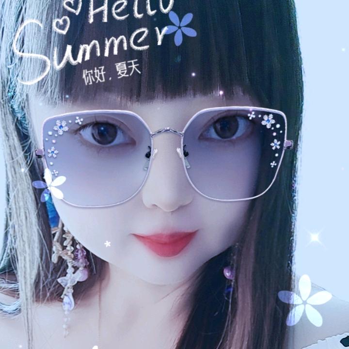 长春团购小妹