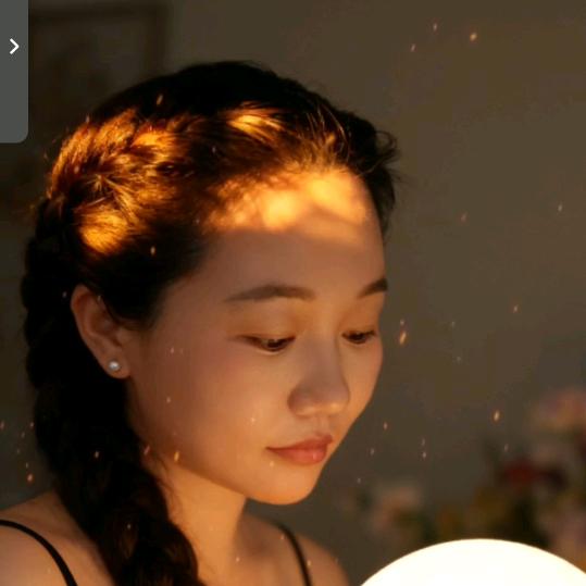 啊星