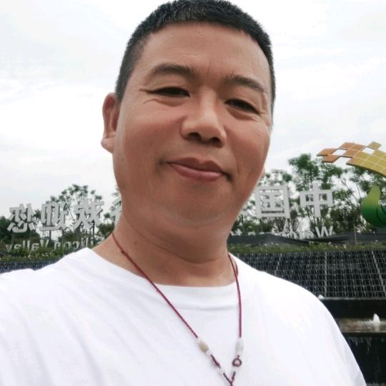 认识是缘分