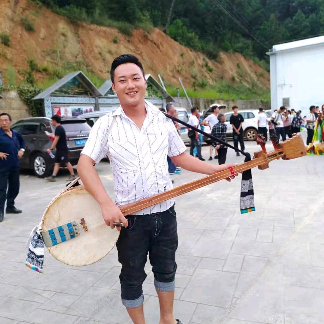 泸西益丰地膜（赵）