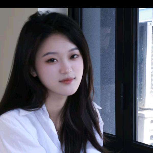 八方ｸﾞｯ!(๑•̀ㅂ•́)و✧来财39