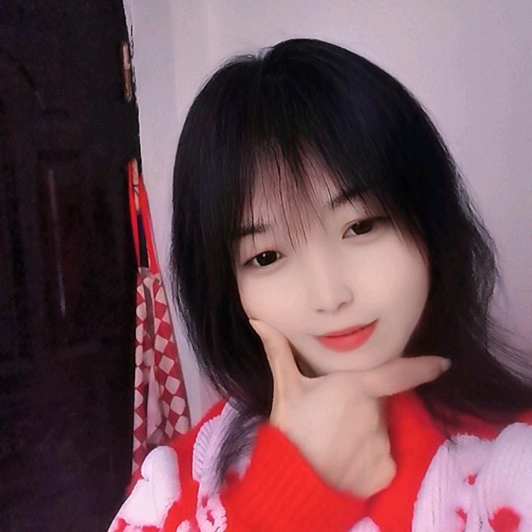 猫猫吖