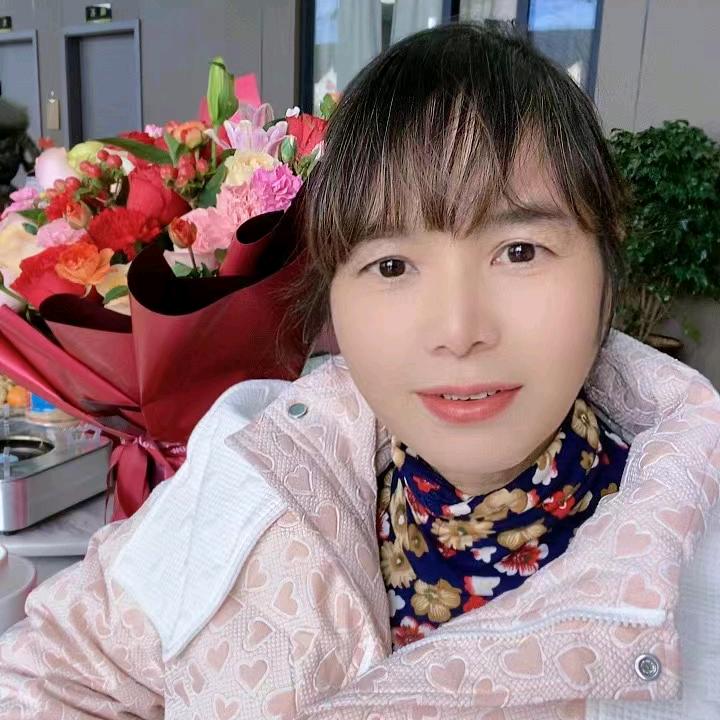 单亲妈