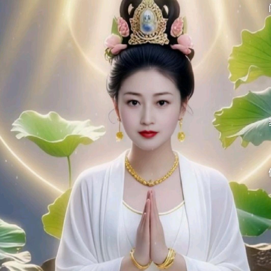 佛缘