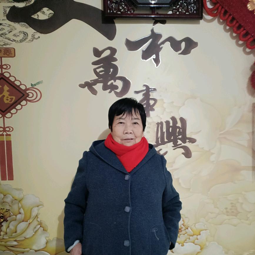 妍妍姐1