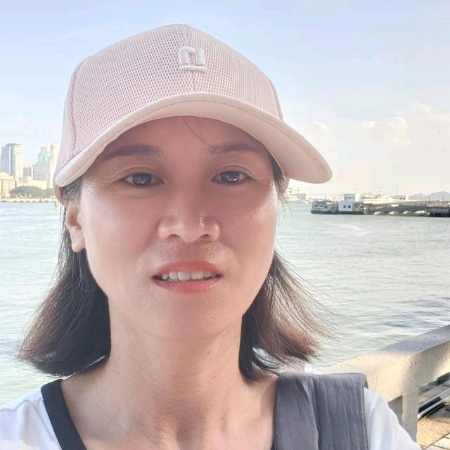 ^O^叶子♛