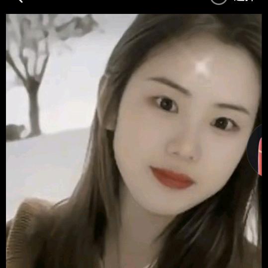 兰兰