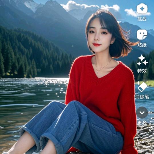 诚信