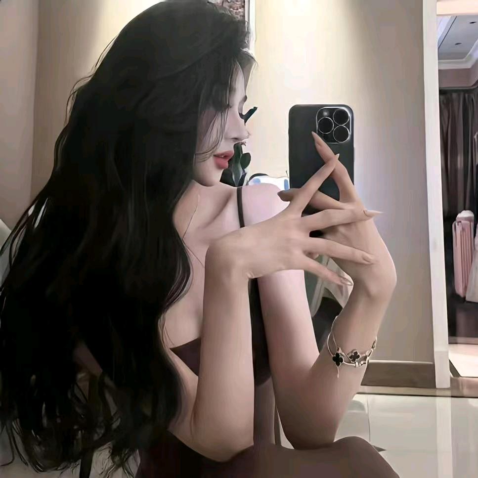 糖糖蜜