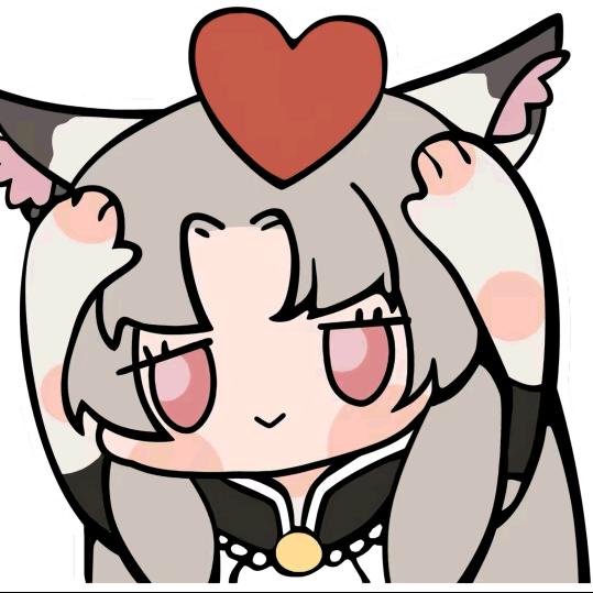 ✾封心锁爱❤️ོ࿐