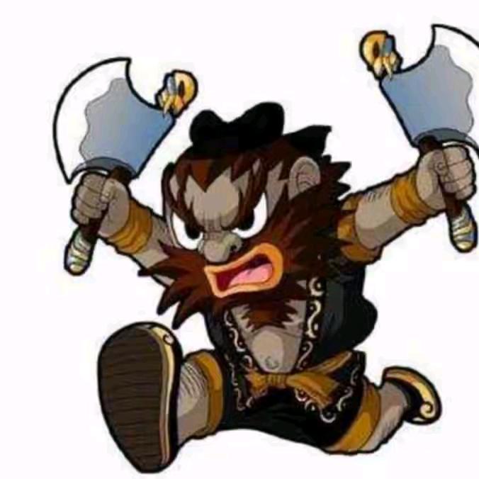 🥀₅²⁰杨¹ᶟ₁₄⁹⁹⁶₂