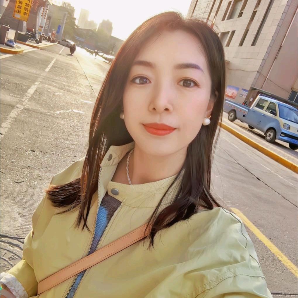 @敏敏