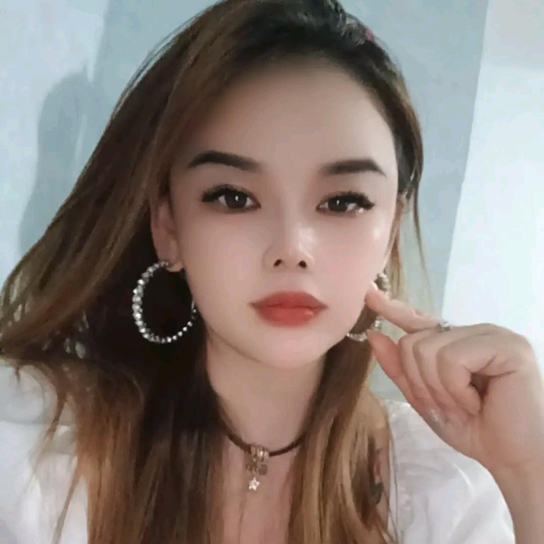 小情人✨