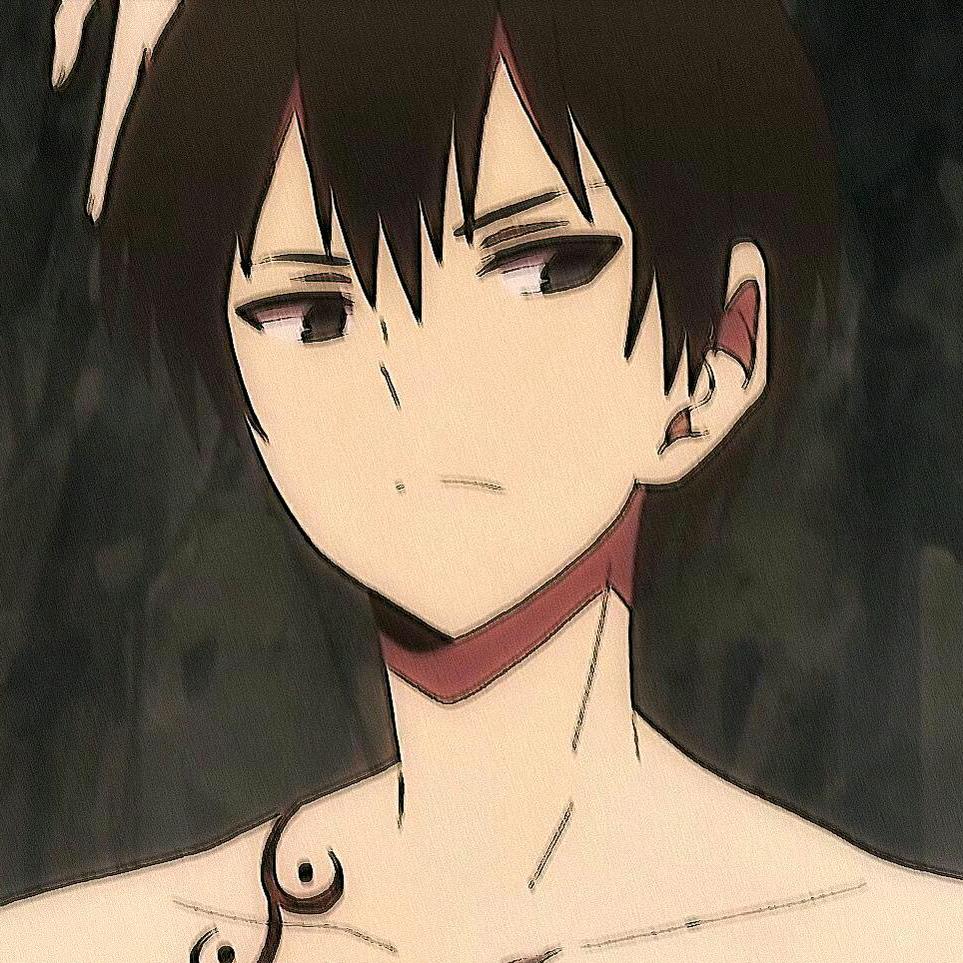 尊哥